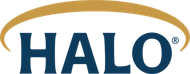 Halo Innovations Inc